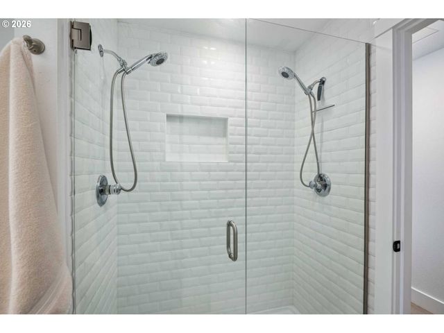17855 OCEAN Blvd, Rockaway Beach, OR 97136