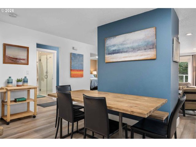 17855 OCEAN Blvd, Rockaway Beach, OR 97136