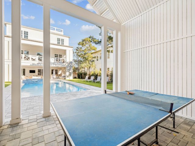 49 Brown Street, Santa Rosa Beach, FL 32459