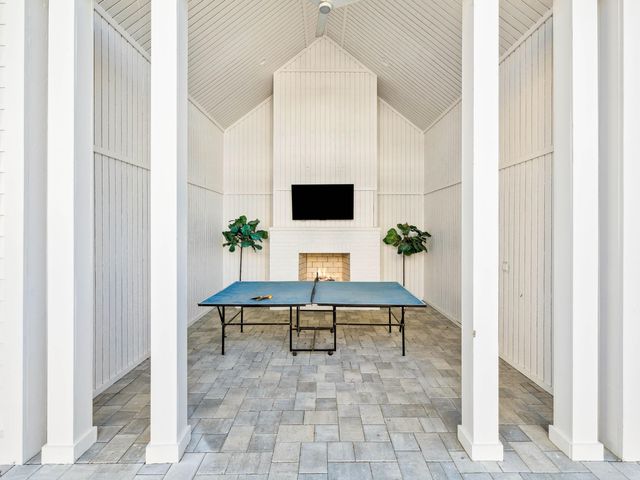 49 Brown Street, Santa Rosa Beach, FL 32459