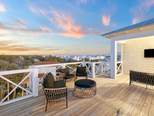 49 Brown Street, Santa Rosa Beach, FL 32459