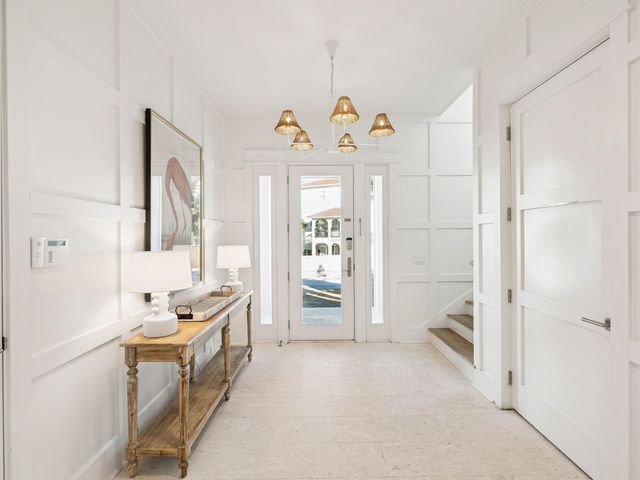 49 Brown Street, Santa Rosa Beach, FL 32459