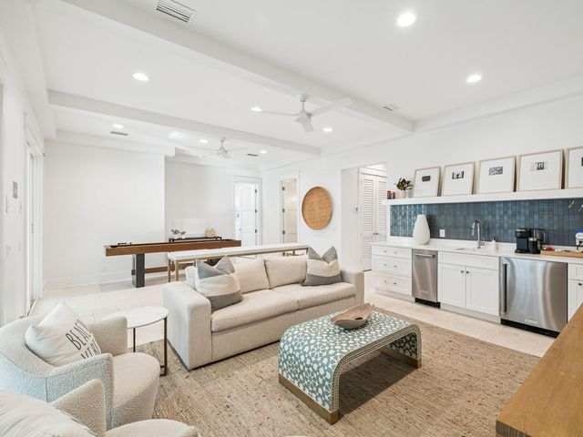 49 Brown Street, Santa Rosa Beach, FL 32459