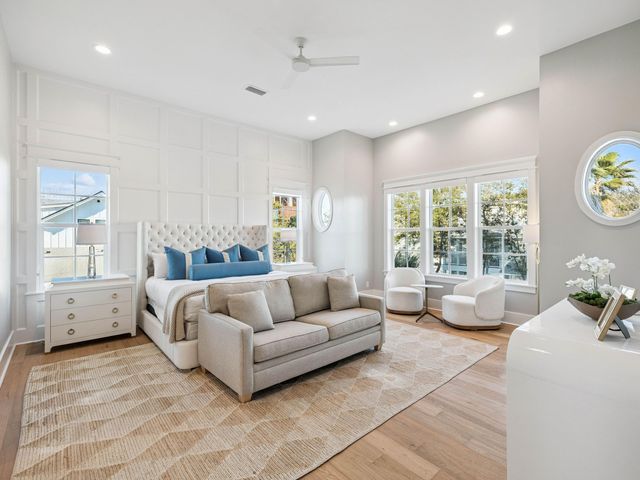 49 Brown Street, Santa Rosa Beach, FL 32459