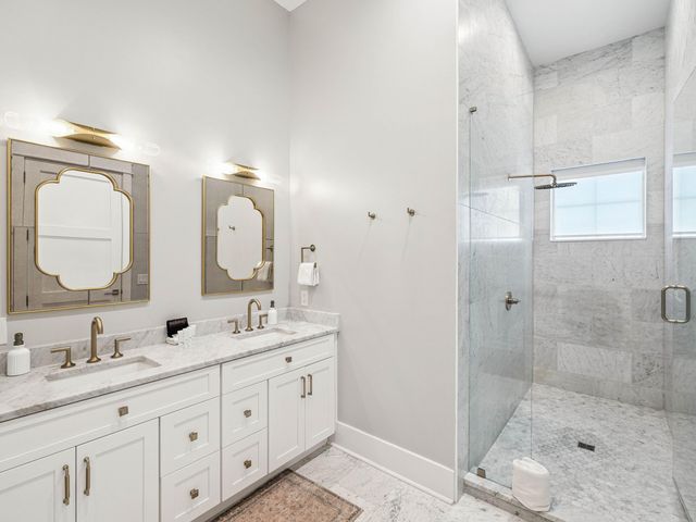 49 Brown Street, Santa Rosa Beach, FL 32459