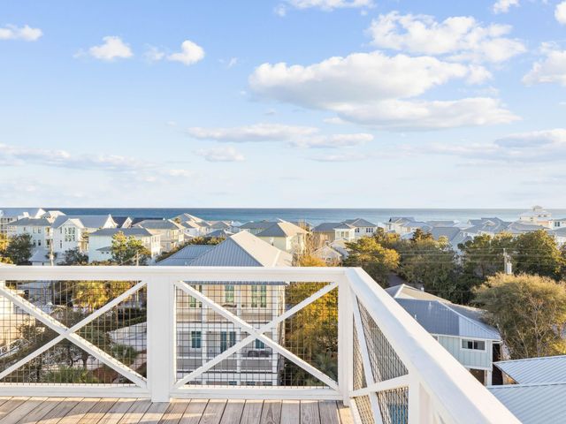 49 Brown Street, Santa Rosa Beach, FL 32459