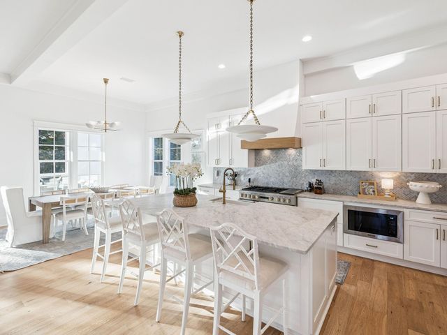 49 Brown Street, Santa Rosa Beach, FL 32459