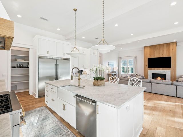 49 Brown Street, Santa Rosa Beach, FL 32459