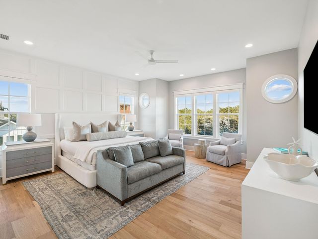 49 Brown Street, Santa Rosa Beach, FL 32459