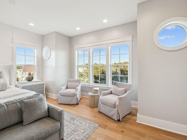 49 Brown Street, Santa Rosa Beach, FL 32459