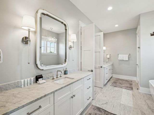 49 Brown Street, Santa Rosa Beach, FL 32459