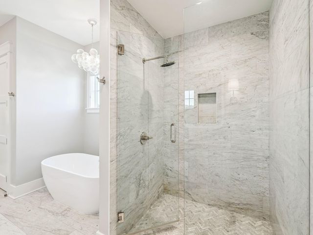 49 Brown Street, Santa Rosa Beach, FL 32459