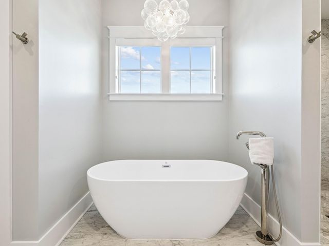 49 Brown Street, Santa Rosa Beach, FL 32459