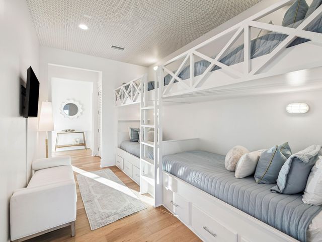 49 Brown Street, Santa Rosa Beach, FL 32459