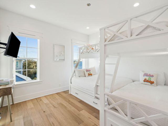 49 Brown Street, Santa Rosa Beach, FL 32459