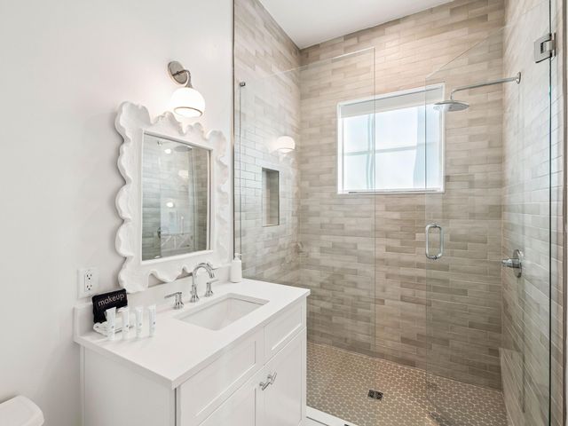 49 Brown Street, Santa Rosa Beach, FL 32459