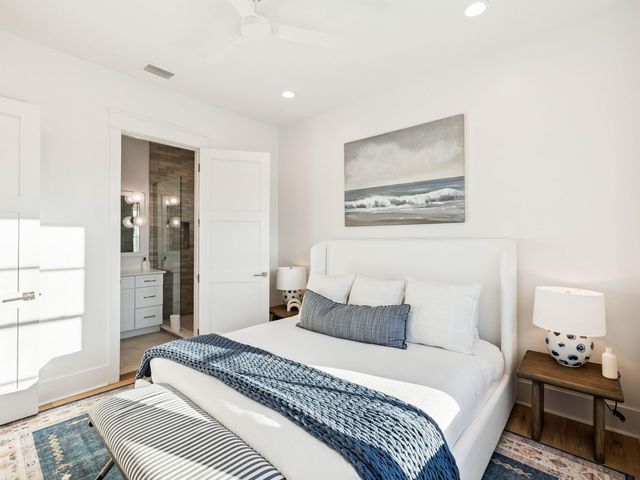 49 Brown Street, Santa Rosa Beach, FL 32459