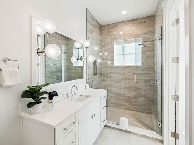 49 Brown Street, Santa Rosa Beach, FL 32459