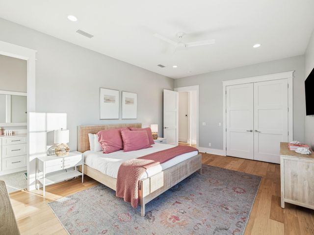 49 Brown Street, Santa Rosa Beach, FL 32459