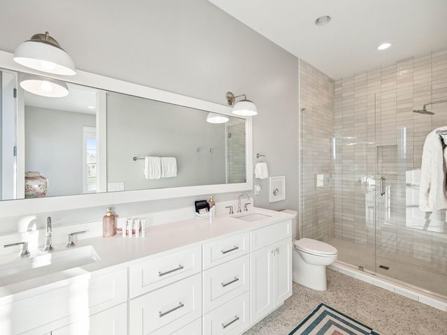 49 Brown Street, Santa Rosa Beach, FL 32459