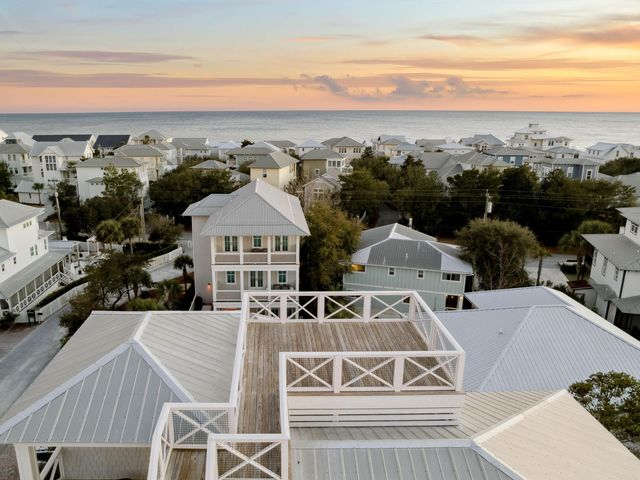 49 Brown Street, Santa Rosa Beach, FL 32459