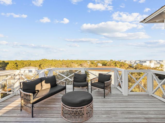 49 Brown Street, Santa Rosa Beach, FL 32459