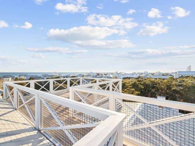 49 Brown Street, Santa Rosa Beach, FL 32459