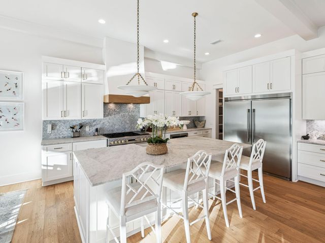 49 Brown Street, Santa Rosa Beach, FL 32459