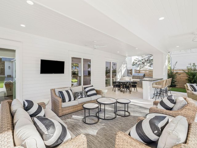 49 Brown Street, Santa Rosa Beach, FL 32459