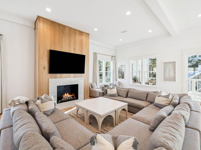 49 Brown Street, Santa Rosa Beach, FL 32459