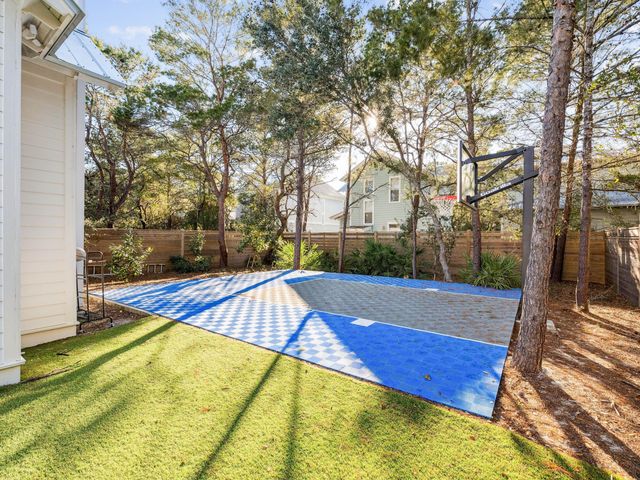 49 Brown Street, Santa Rosa Beach, FL 32459