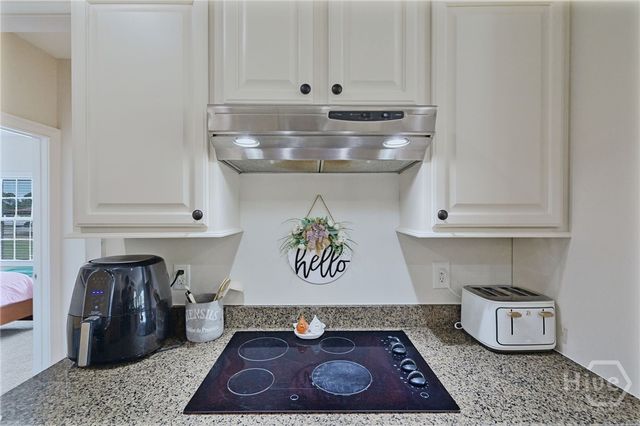 725 Amber Lakes Court, Social Circle, GA 30025