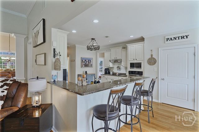 725 Amber Lakes Court, Social Circle, GA 30025