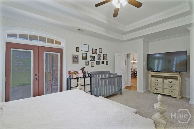 725 Amber Lakes Court, Social Circle, GA 30025