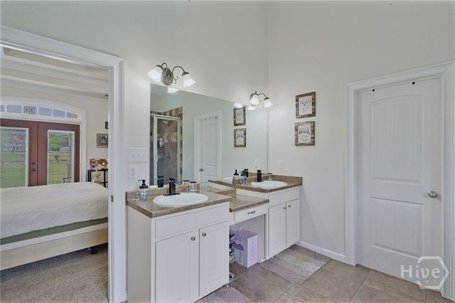 725 Amber Lakes Court, Social Circle, GA 30025