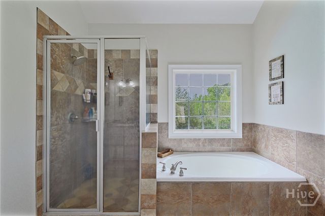 725 Amber Lakes Court, Social Circle, GA 30025