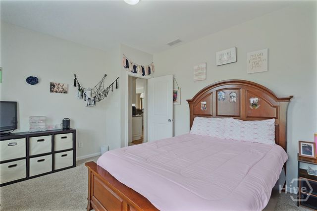 725 Amber Lakes Court, Social Circle, GA 30025