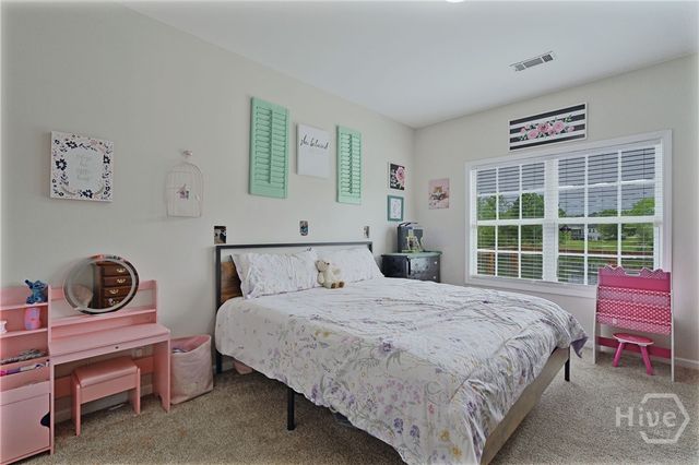 725 Amber Lakes Court, Social Circle, GA 30025