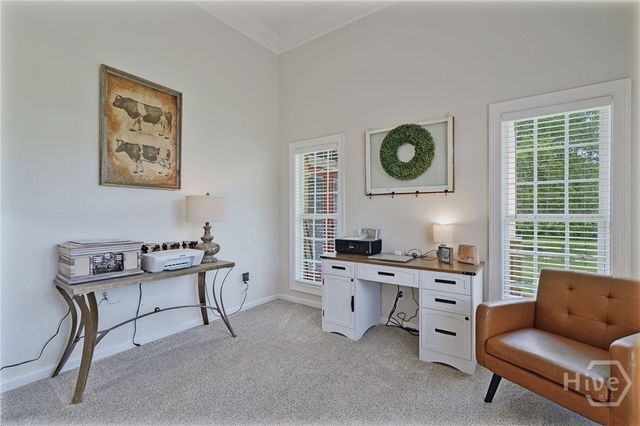 725 Amber Lakes Court, Social Circle, GA 30025