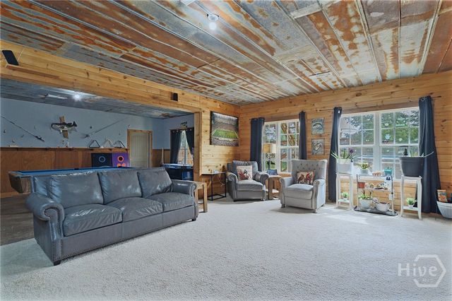 725 Amber Lakes Court, Social Circle, GA 30025