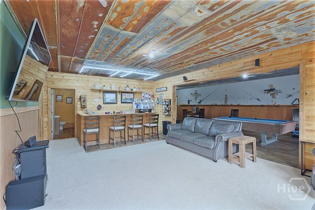 725 Amber Lakes Court, Social Circle, GA 30025