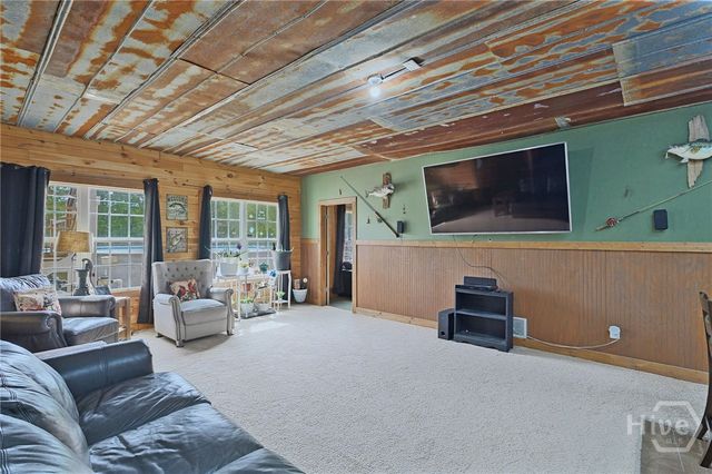 725 Amber Lakes Court, Social Circle, GA 30025