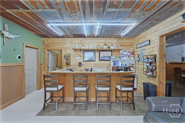 725 Amber Lakes Court, Social Circle, GA 30025