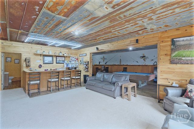 725 Amber Lakes Court, Social Circle, GA 30025