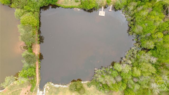 725 Amber Lakes Court, Social Circle, GA 30025