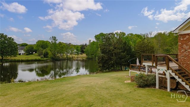 725 Amber Lakes Court, Social Circle, GA 30025