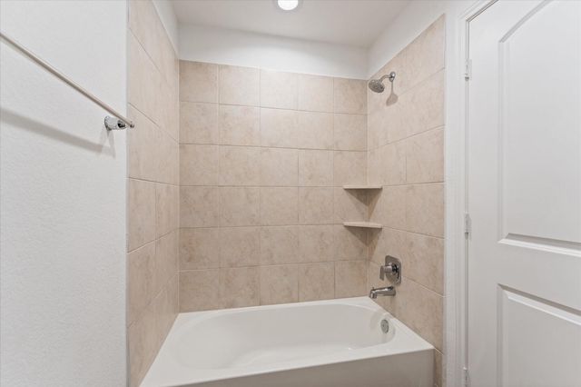 10022 Lavender Lane, Magnolia, TX 77354