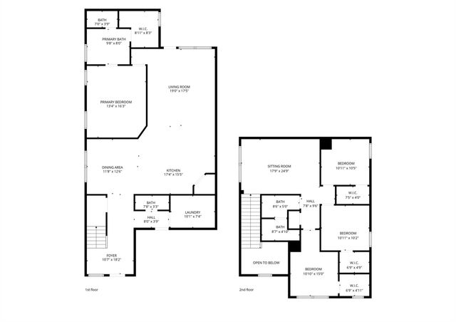 10022 Lavender Lane, Magnolia, TX 77354
