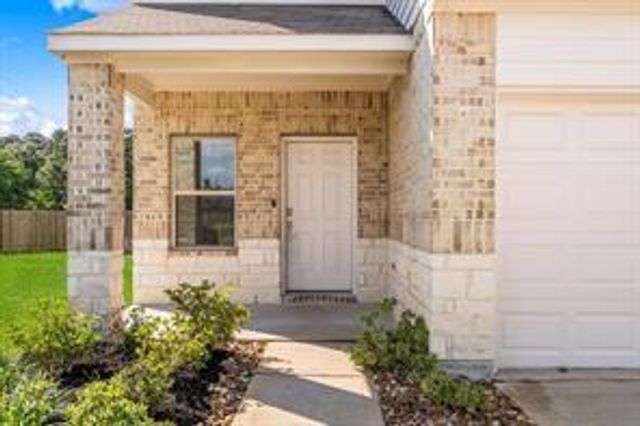 10022 Lavender Lane, Magnolia, TX 77354
