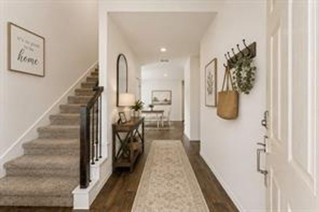 10022 Lavender Lane, Magnolia, TX 77354